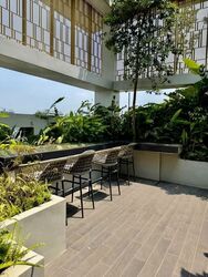 Penrose (D14), Apartment #622135821